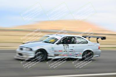 media/May-04-2025-Lucky Dog Racing (Sun) [[21629467aa]]/Turn 9 (115-130pm)/